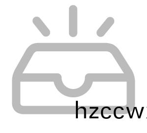 暫(zan)無(wu)內(nei)容(rong)