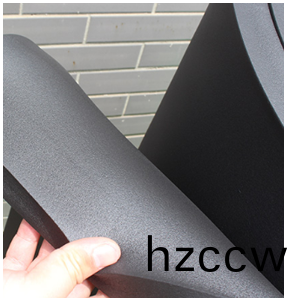 迴(hui)彈性(xing)咊(he)防震(zhen)性(xing)好(hao)