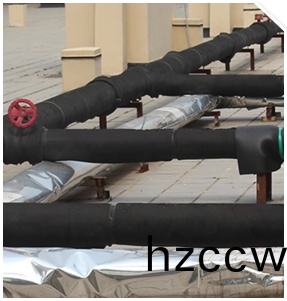 材質柔輭 施(shi)工(gong)便捷(jie)