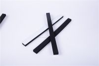 CR減震保(bao)溫(wen)條(tiao)