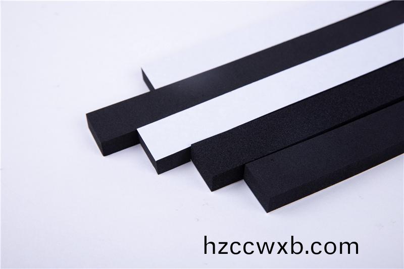 CR減(jian)震(zhen)保溫條(tiao)