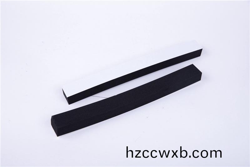 CR減(jian)震保溫(wen)條