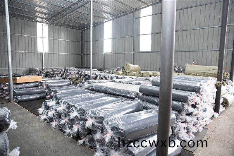 車(che)間展(zhan)示