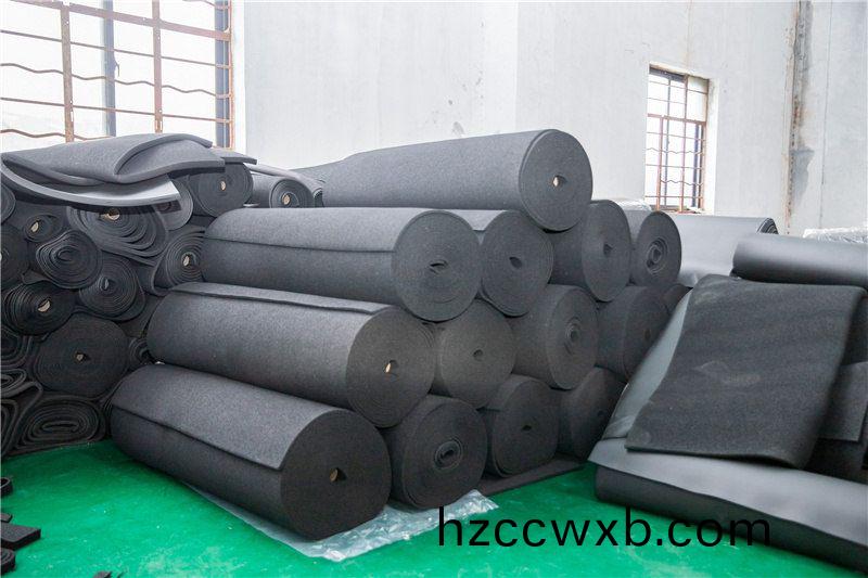 車(che)間展(zhan)示