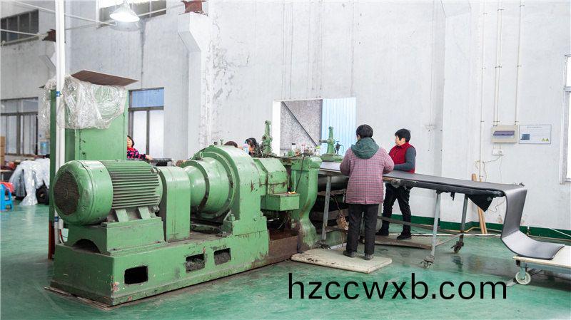 生産設(she)備(bei)