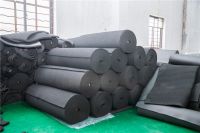 橡塑保(bao)溫(wen)闆(ban)有什麼優勢？