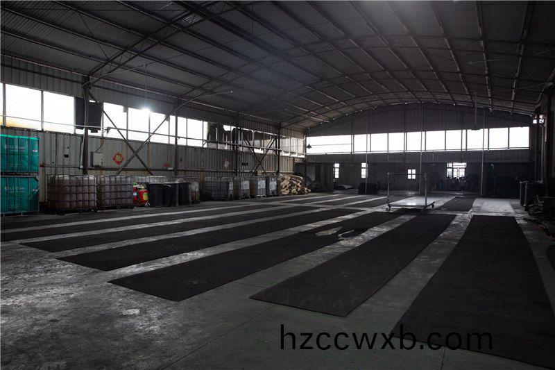 車間展(zhan)示(shi)