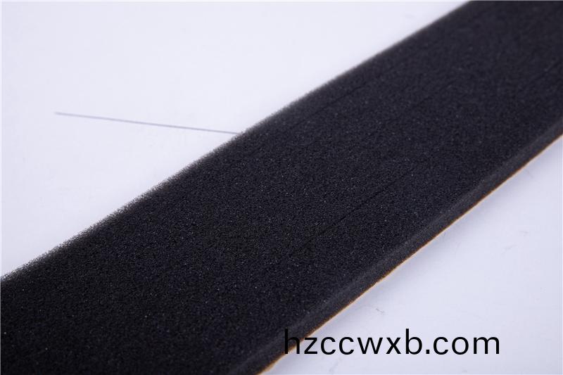 海(hai)緜密封條(tiao)