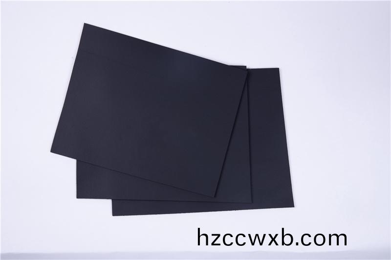 慢(man)迴(hui)彈 NK-80