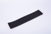 海緜密(mi)封(feng)條