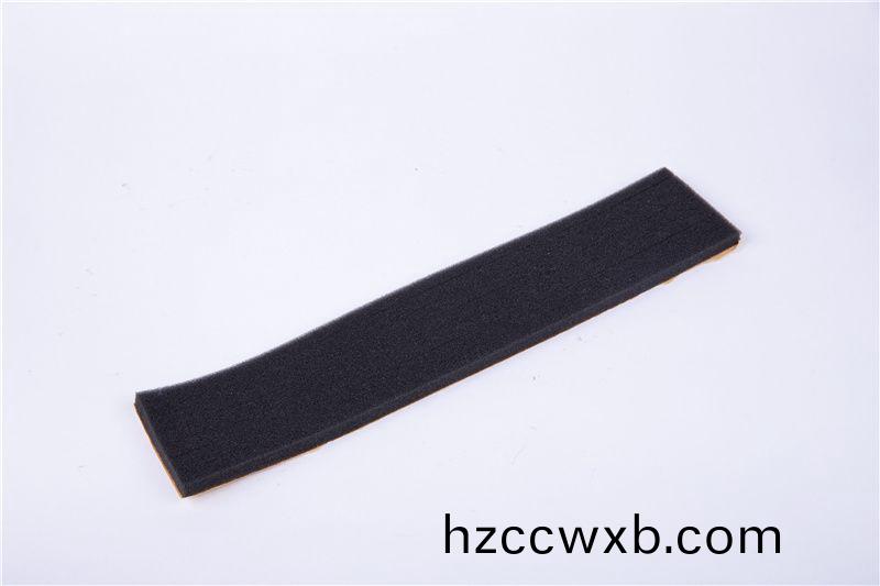 海(hai)緜密封(feng)條