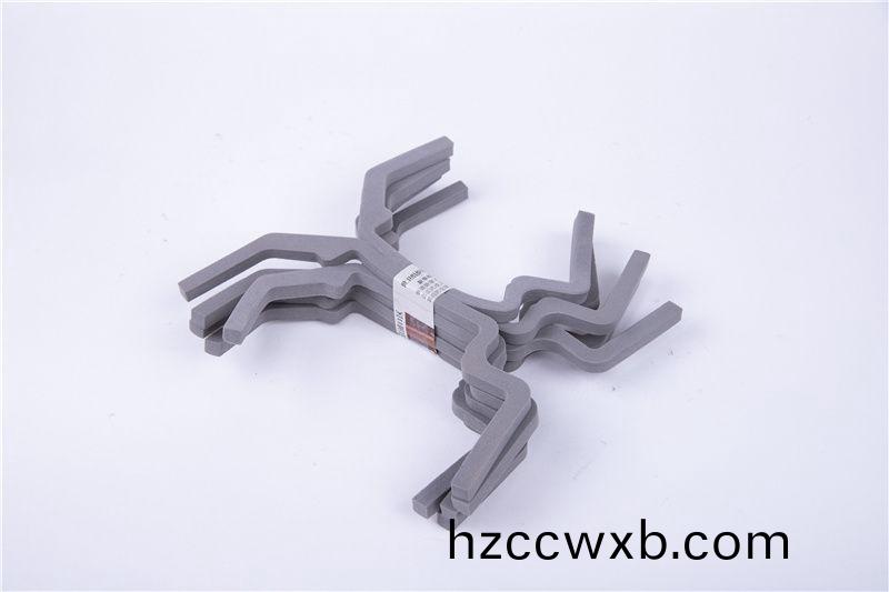 PE密(mi)封(feng)條