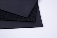 慢(man)迴彈 NK-80