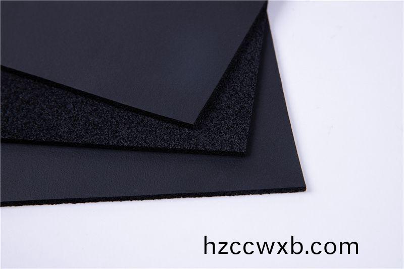 慢(man)迴(hui)彈 NK-80