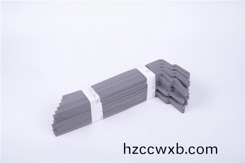 PE密(mi)封條(tiao)