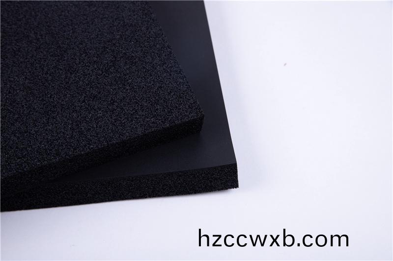 慢(man)迴(hui)彈(dan) NK-80