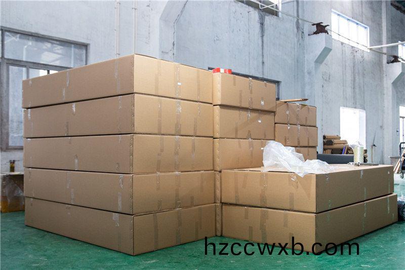 車(che)間展(zhan)示(shi)