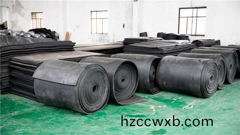 車(che)間(jian)展(zhan)示