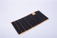 海(hai)緜密(mi)封(feng)條