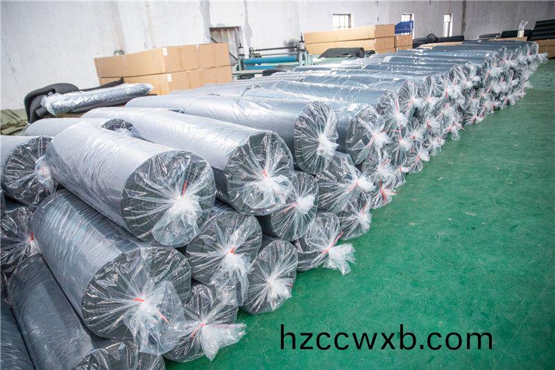 車(che)間展(zhan)示