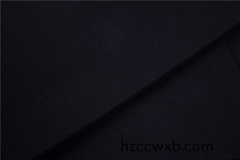 慢(man)迴彈(dan) NK-60