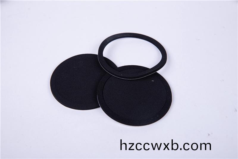 PE密(mi)封條(tiao)