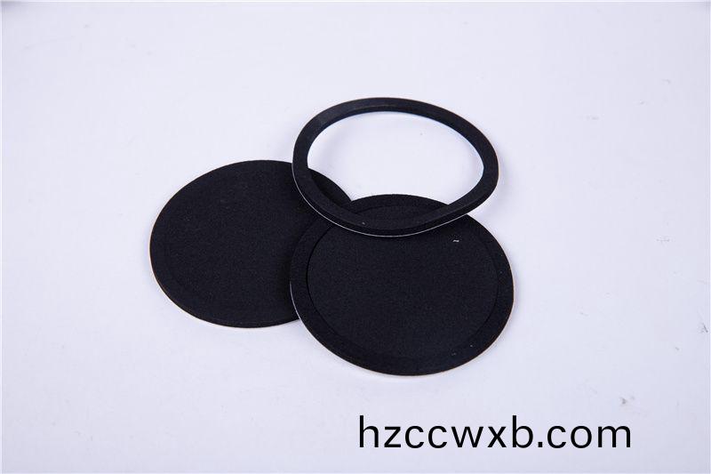 PE密(mi)封條(tiao)