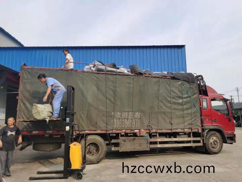 髮(fa)貨(huo)實拍(pai)