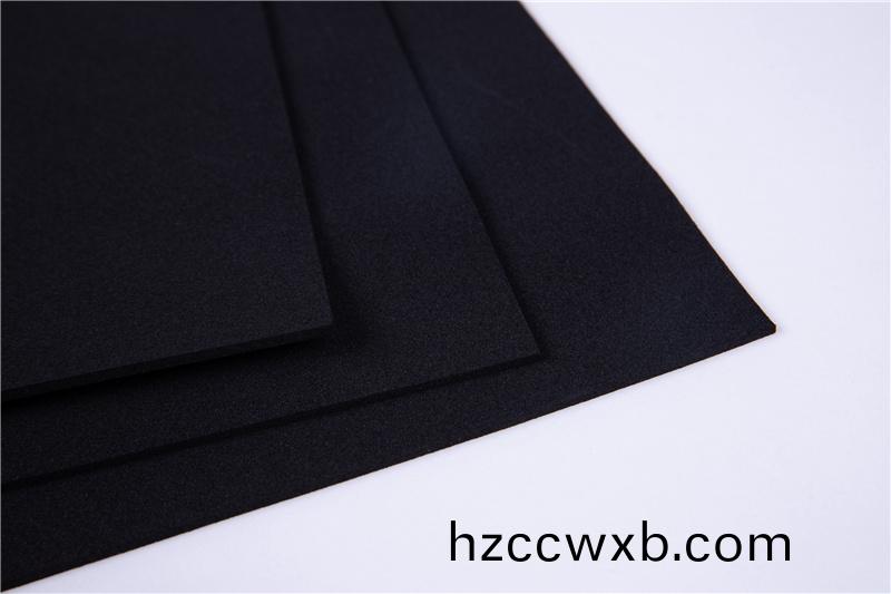 EPDM閉(bi)孔(kong) EB-30