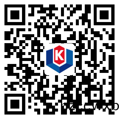 手機(ji)站了(le)解更(geng)多