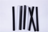 常用泡棉的特點(dian)及(ji)作(zuo)用(yong)