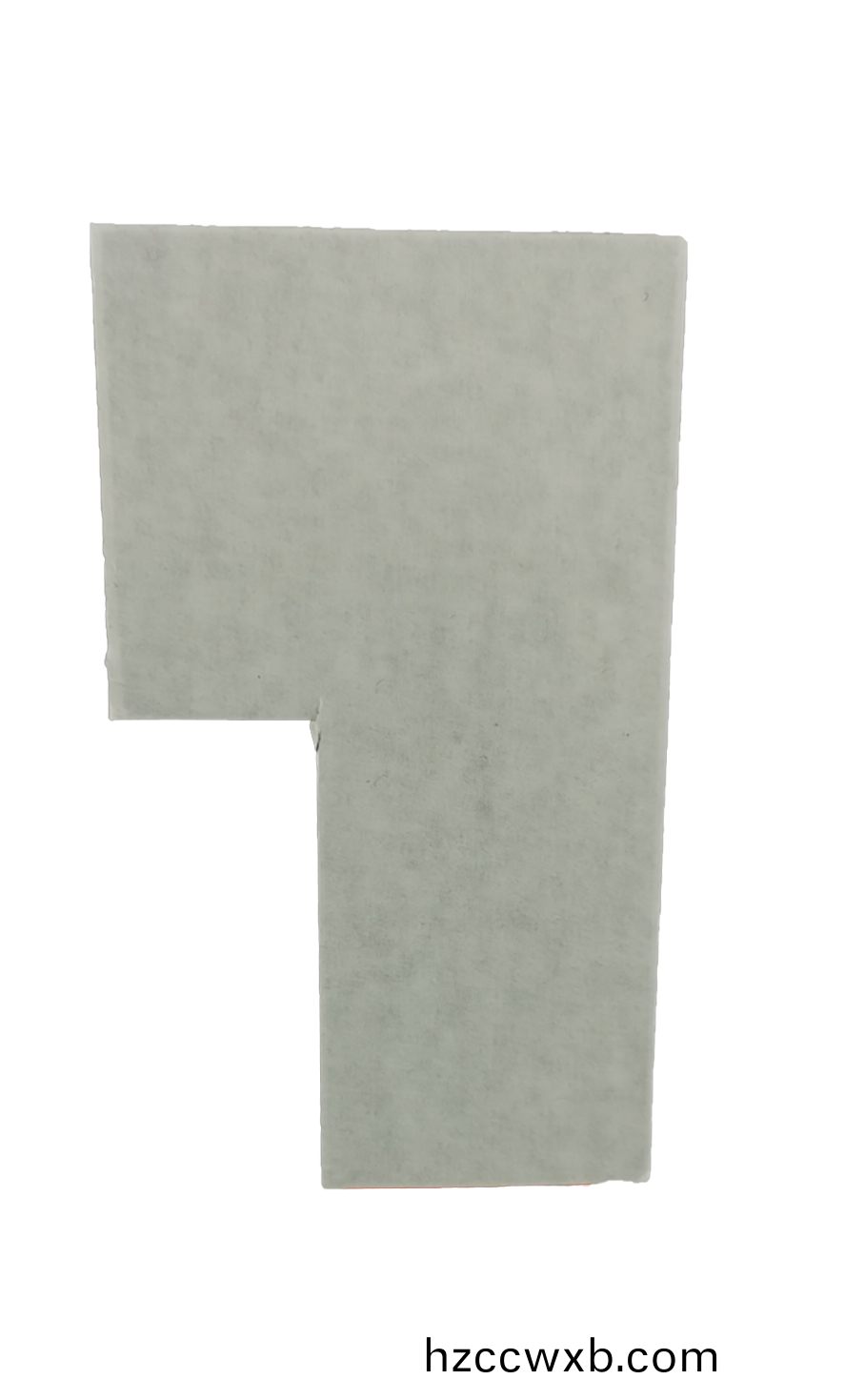 儀錶(biao)盤(pan)減震