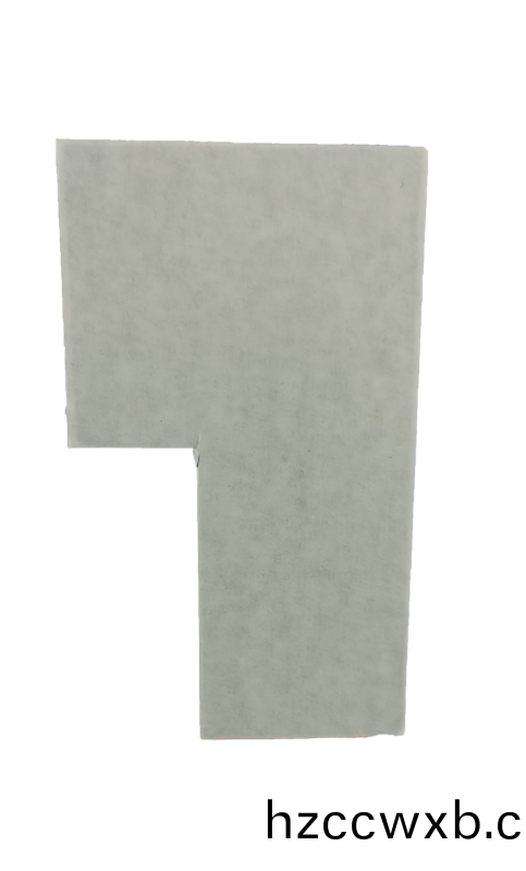 儀(yi)錶(biao)盤(pan)減震