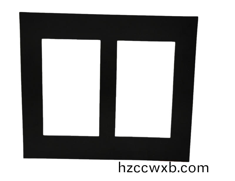 電池(chi)包減震塊(kuai)