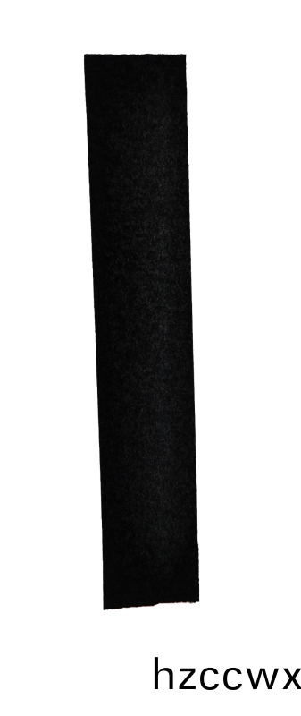 車燈(deng)密(mi)封條(tiao)