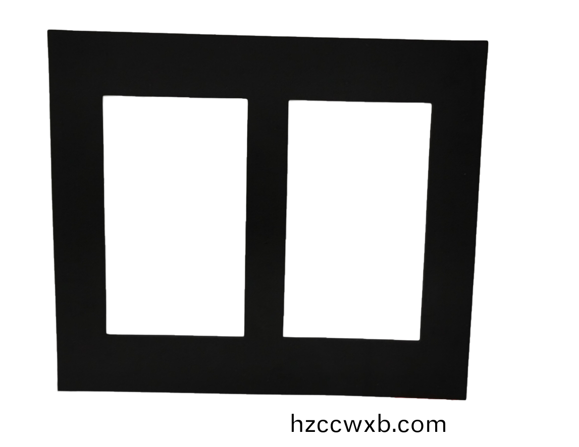 電池(chi)包(bao)減(jian)震塊