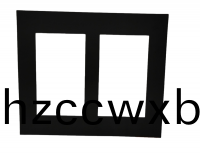 電(dian)池包(bao)減(jian)震(zhen)塊(kuai)