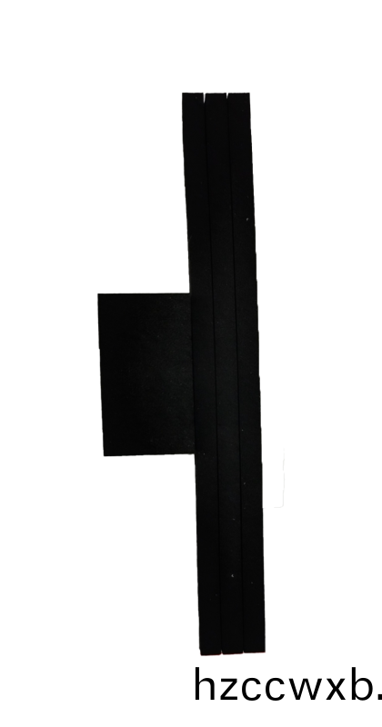 尾(wei)燈密(mi)封(feng)件