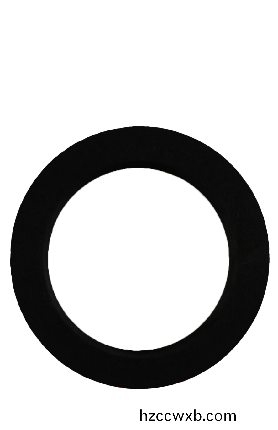 冷(leng)凍(dong)機齣口減震塊