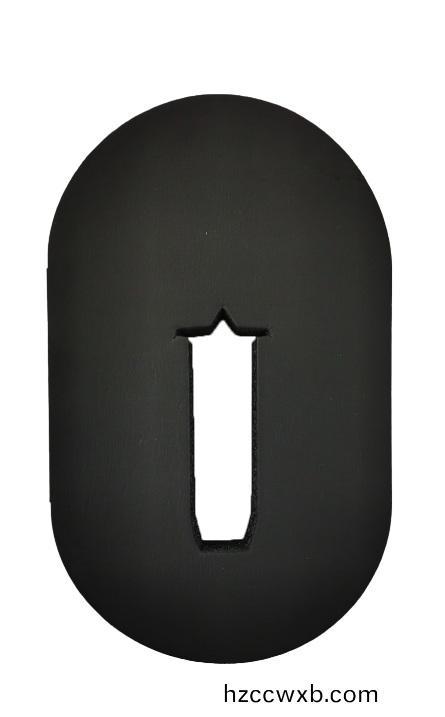 空(kong)調密(mi)封(feng)塞(sai)