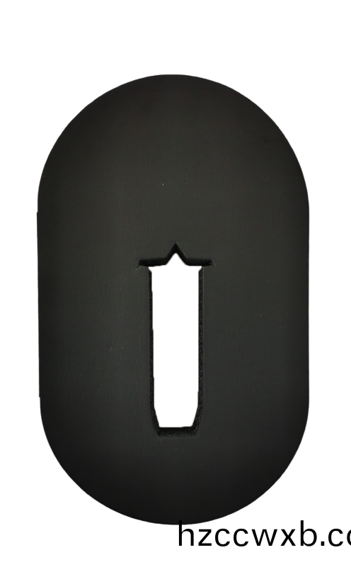 空調(diao)密封(feng)塞(sai)