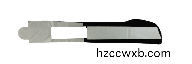 車(che)頂行(xing)車架(jia)墊棉(mian)