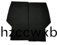 保(bao)險(xian)機(ji)支(zhi)撐(cheng)墊(dian)