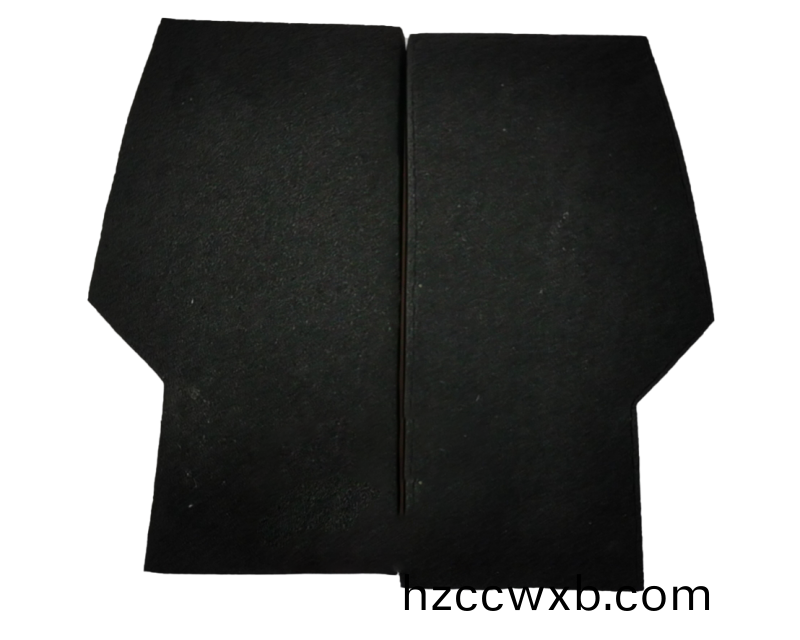 保(bao)險(xian)機支撐墊