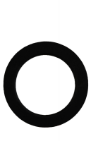 冷凍機齣(chu)口減震塊(kuai)