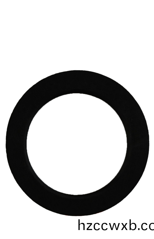 冷(leng)凍機(ji)齣口(kou)減(jian)震塊(kuai)