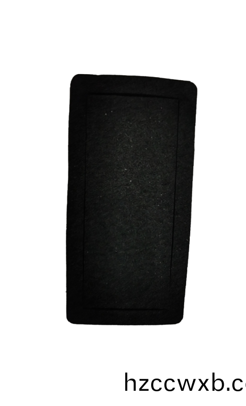 拍(pai)炤燈(deng)墊